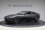 2019 Aston Martin DB11 V8