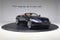2019 Aston Martin DB11 Volante
