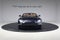 2019 Aston Martin DB11 Volante