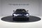 2019 Aston Martin DB11 Volante