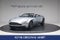 2019 Aston Martin DB11 Volante