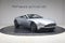 2019 Aston Martin DB11 Volante
