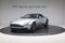 2019 Aston Martin DB11 Volante