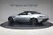 2019 Aston Martin DB11 Volante