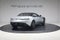 2019 Aston Martin DB11 Volante
