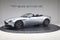 2019 Aston Martin DB11 Volante