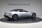 2019 Aston Martin DB11 Volante