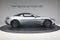 2019 Aston Martin DB11 Volante