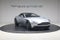 2019 Aston Martin DB11 Volante