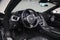 2019 Aston Martin DB11 Volante