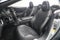 2019 Aston Martin DB11 Volante