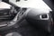 2019 Aston Martin DB11 Volante