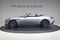 2019 Aston Martin DB11 Volante