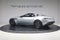 2019 Aston Martin DB11 Volante