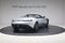 2019 Aston Martin DB11 Volante