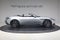 2019 Aston Martin DB11 Volante