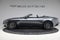 2020 Aston Martin DB11 Volante Convertible