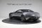 2020 Aston Martin DB11 Volante Convertible
