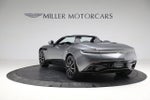 2020 Aston Martin DB11 Volante Convertible