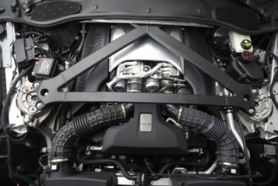 2020 Aston Martin DB11 Volante Convertible