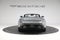 2020 Aston Martin DB11 Volante Convertible