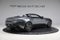 2020 Aston Martin DB11 Volante Convertible
