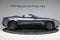 2020 Aston Martin DB11 Volante Convertible