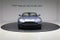 2022 Aston Martin DB11 Volante