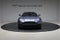 2022 Aston Martin DB11 Volante