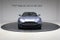 2022 Aston Martin DB11 Volante