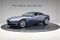 2022 Aston Martin DB11 Volante