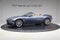2022 Aston Martin DB11 Volante