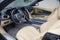 2022 Aston Martin DB11 Volante