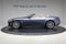 2022 Aston Martin DB11 Volante