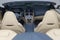 2022 Aston Martin DB11 Volante