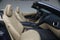 2022 Aston Martin DB11 Volante