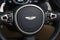 2022 Aston Martin DB11 Volante