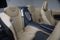 2022 Aston Martin DB11 Volante