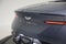 2022 Aston Martin DB11 Volante
