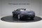 2022 Aston Martin DB11 Volante