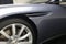 2022 Aston Martin DB11 Volante