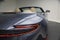 2022 Aston Martin DB11 Volante