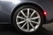 2022 Aston Martin DB11 Volante