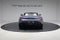 2022 Aston Martin DB11 Volante