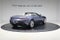 2022 Aston Martin DB11 Volante