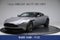 2020 Aston Martin DB11 V12 AMR Coupe
