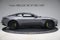 2020 Aston Martin DB11 V12 AMR Coupe