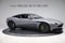 2020 Aston Martin DB11 V12 AMR Coupe