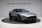 2020 Aston Martin DB11 V12 AMR Coupe