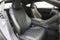 2020 Aston Martin DB11 V12 AMR Coupe